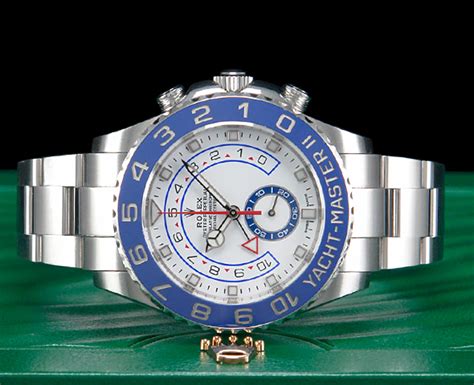 uhren struck rolex|Uhren Struck .